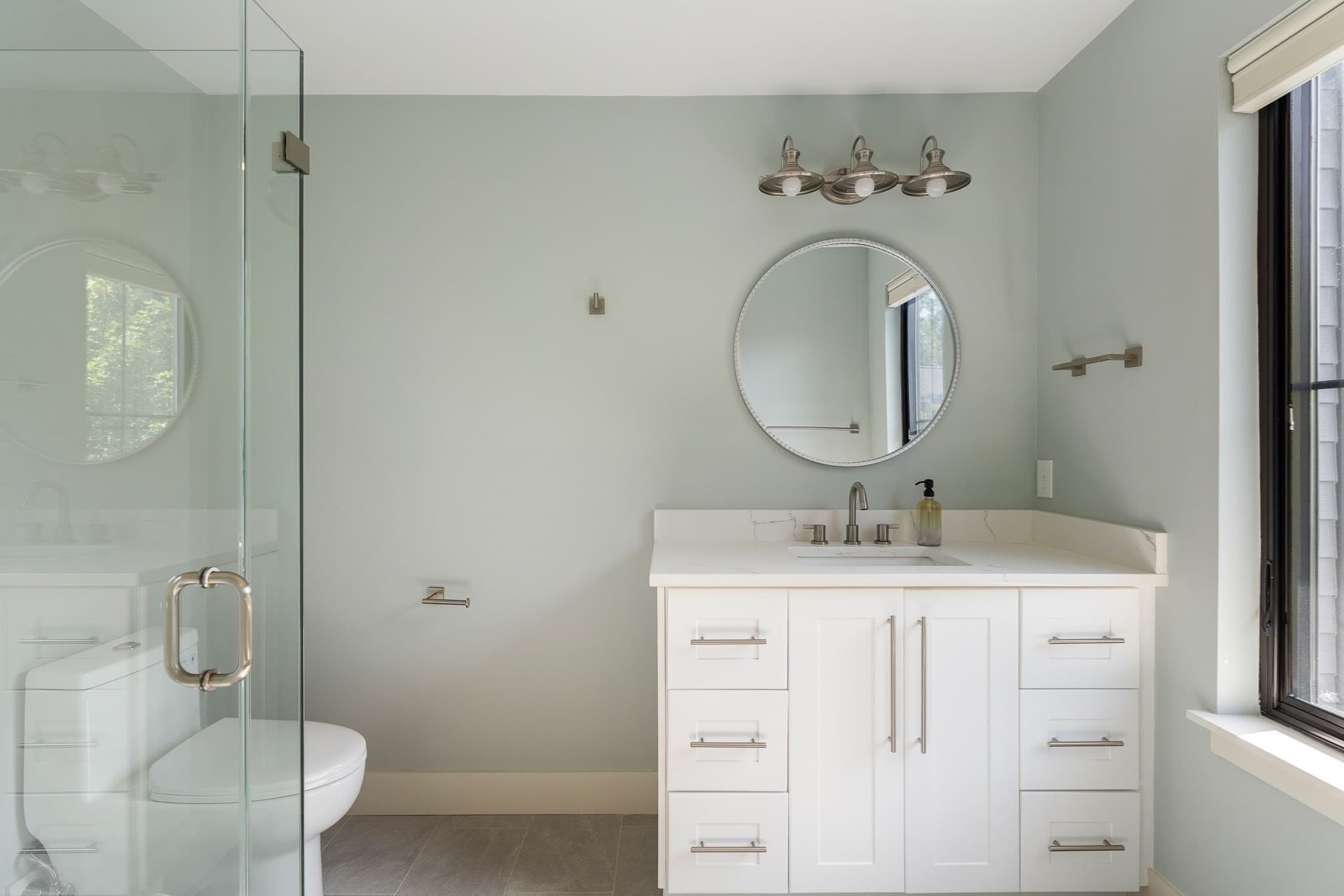 Single Family Residence at 32 Lantern Ln, Wellesley MA 02481, Wellesley, photo 25 of 40