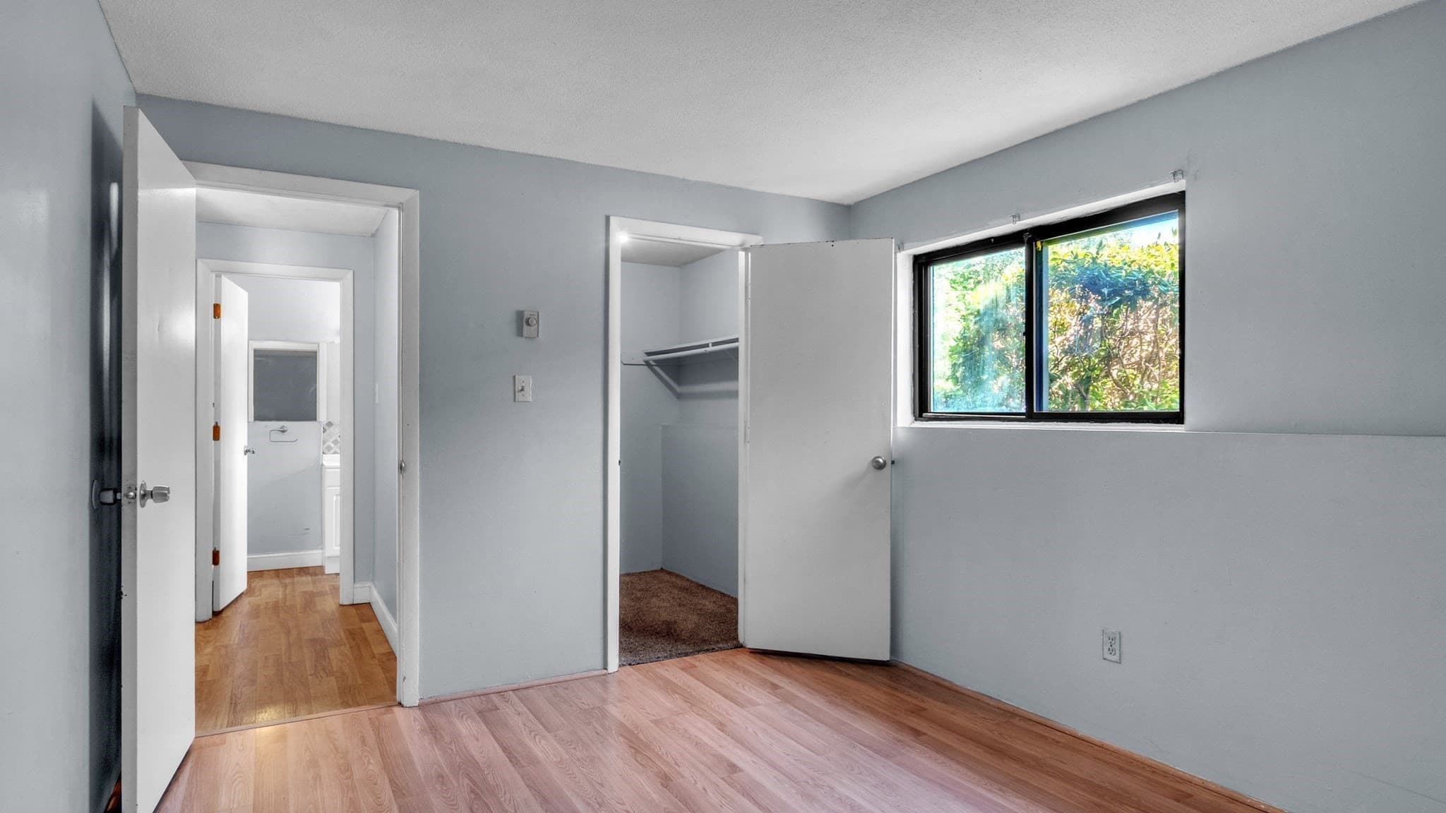 Condominium at 800 County St # 8, Taunton MA 02780, Taunton, photo 6 of 26