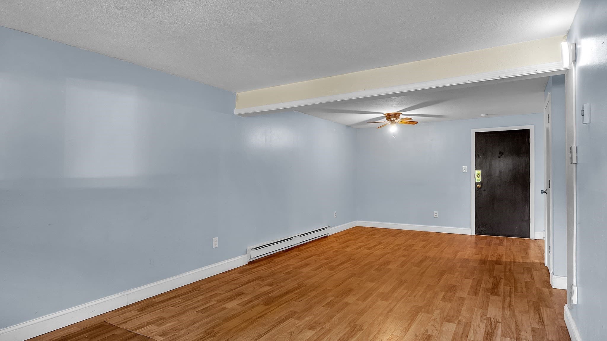Condominium at 800 County St # 8, Taunton MA 02780, Taunton, photo 12 of 26