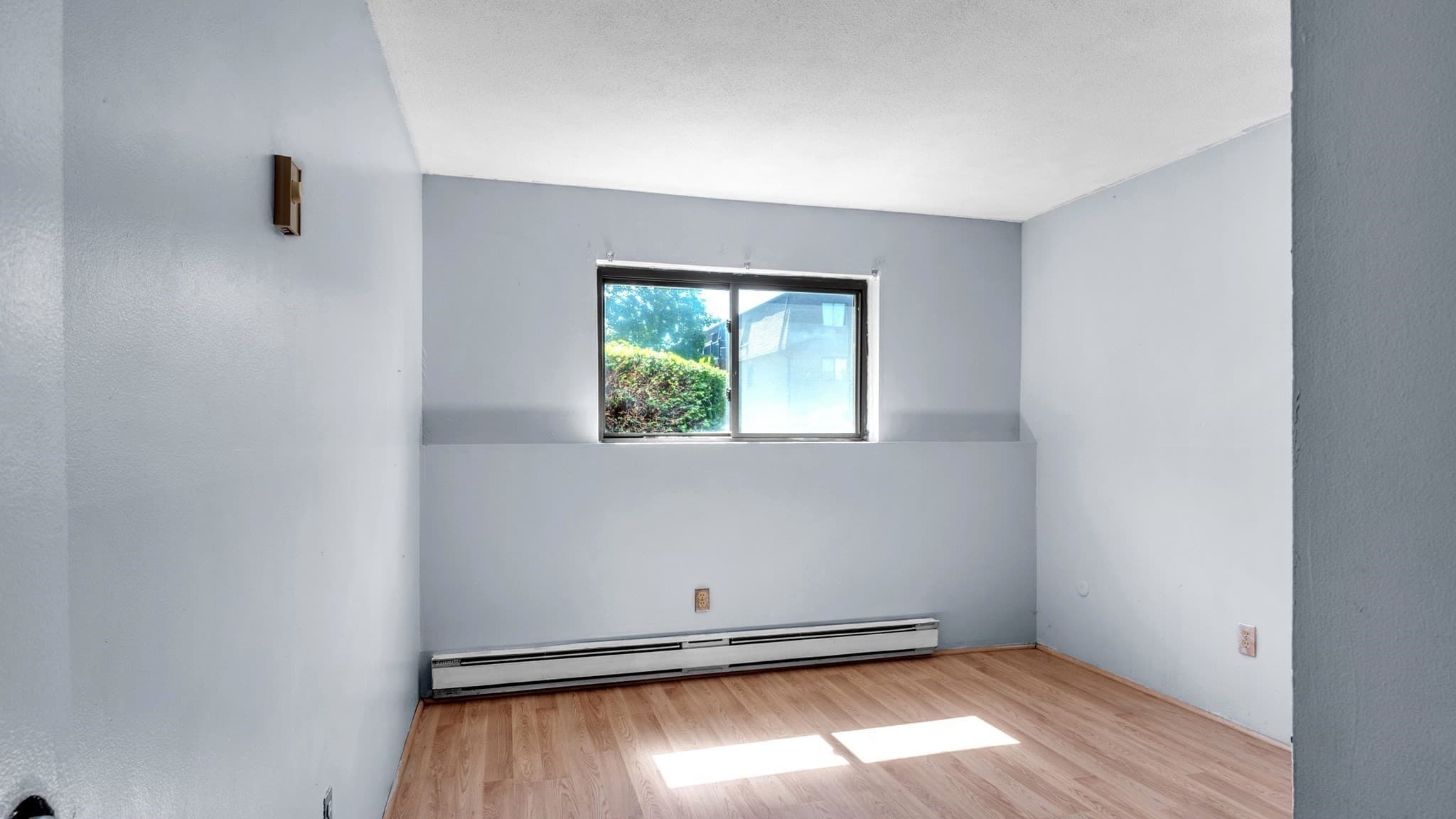 Condominium at 800 County St # 8, Taunton MA 02780, Taunton, photo 7 of 26
