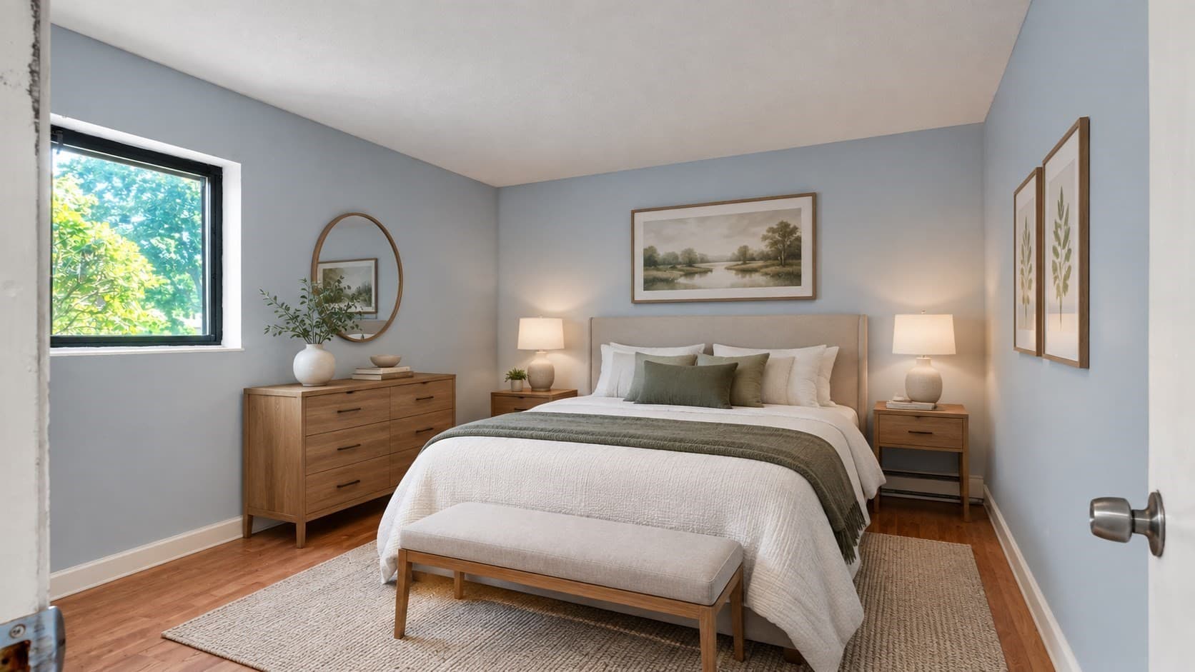 800 County St # 8, Taunton MA 02780