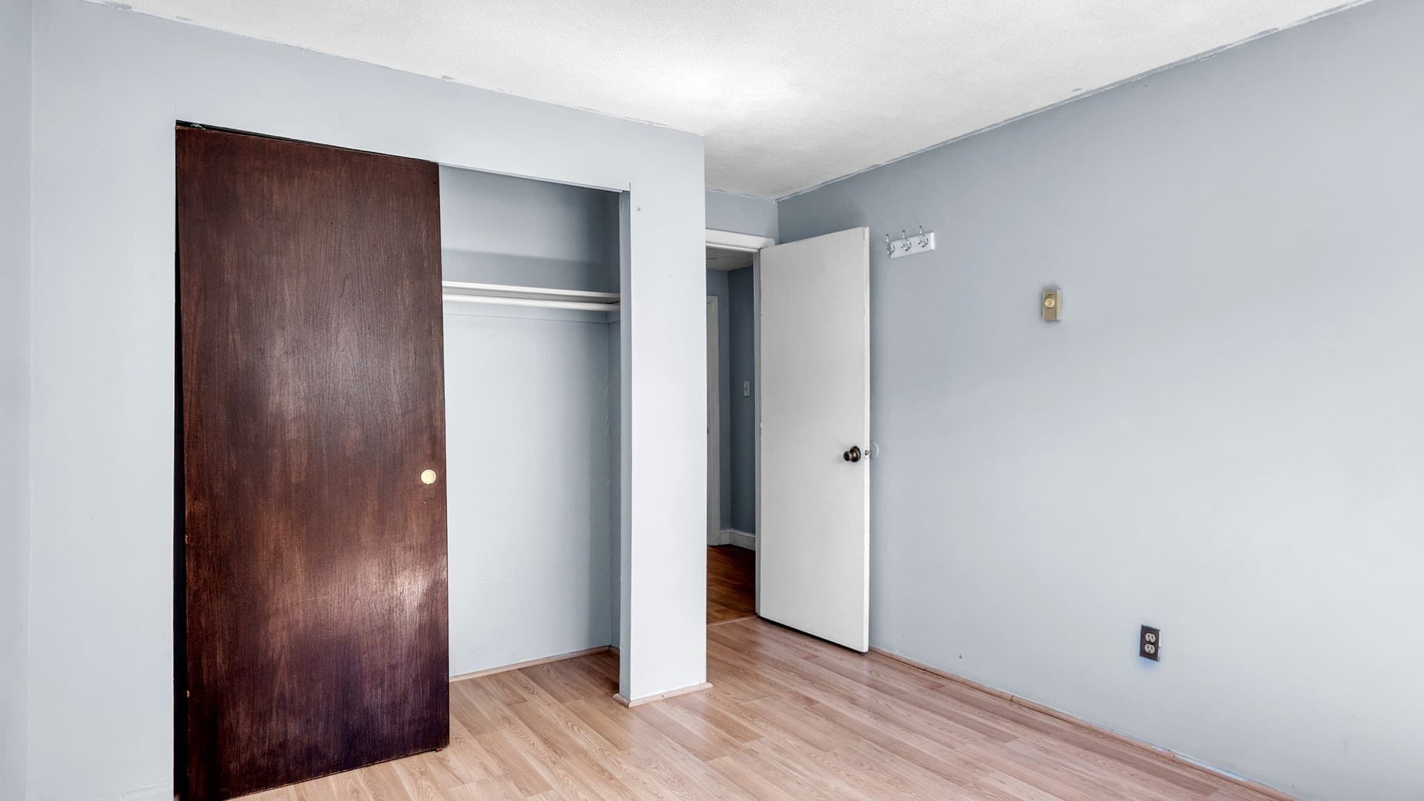 Condominium at 800 County St # 8, Taunton MA 02780, Taunton, photo 8 of 26