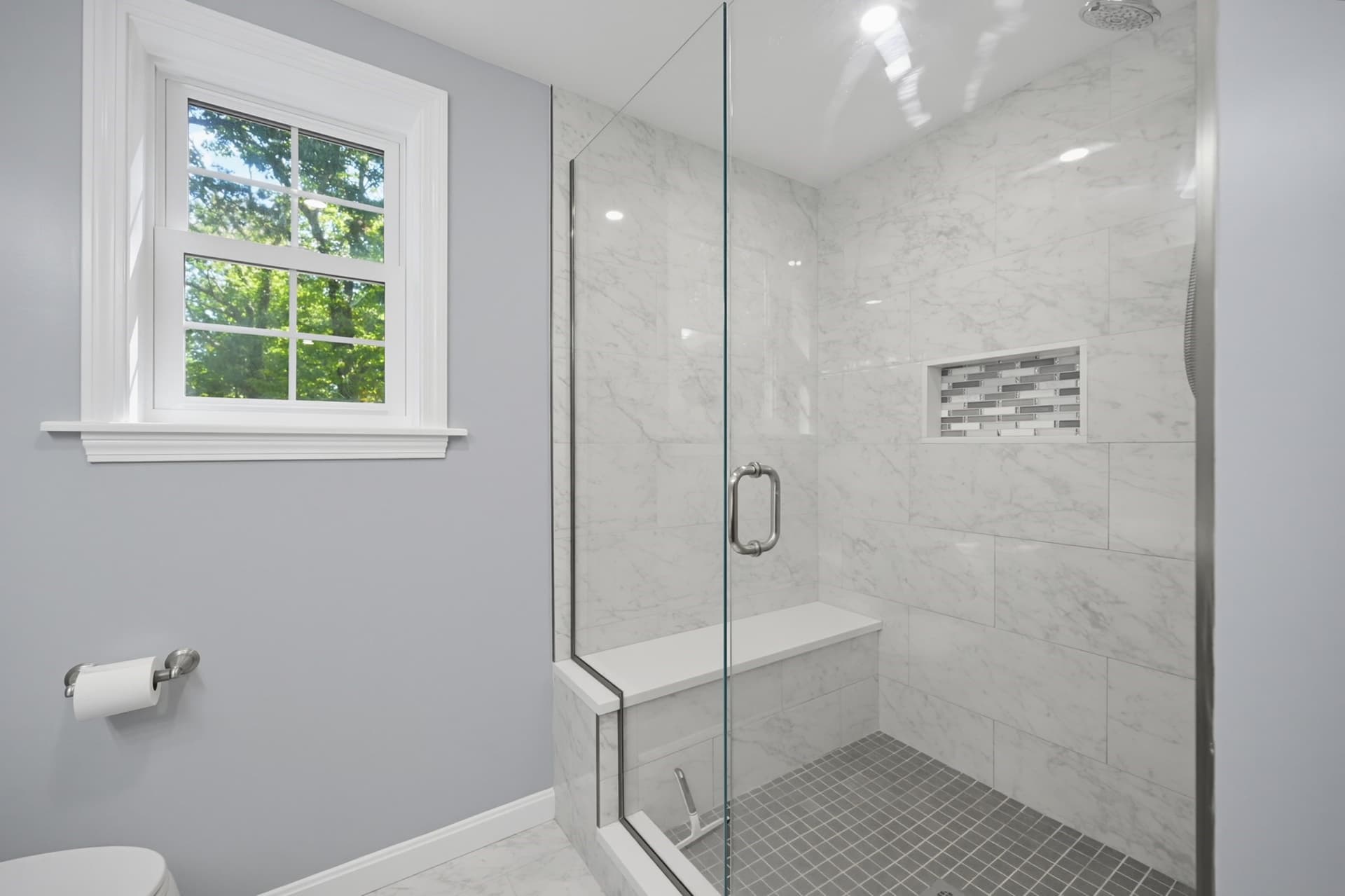 Single Family Residence at 21 Stagecoach Dr, Ashland MA 01721, photo 30 of 38