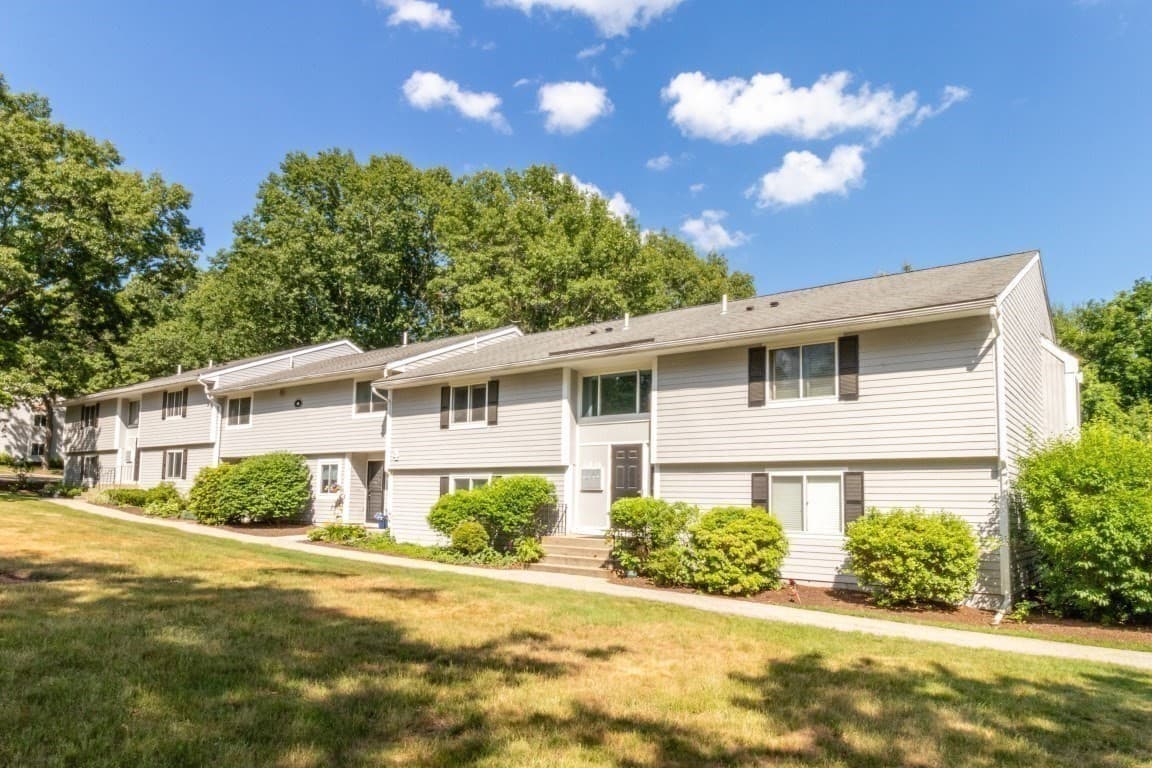 Condominium at 4 Beals Cove Rd # G, Hingham MA 02043, Hingham, photo 27 of 27