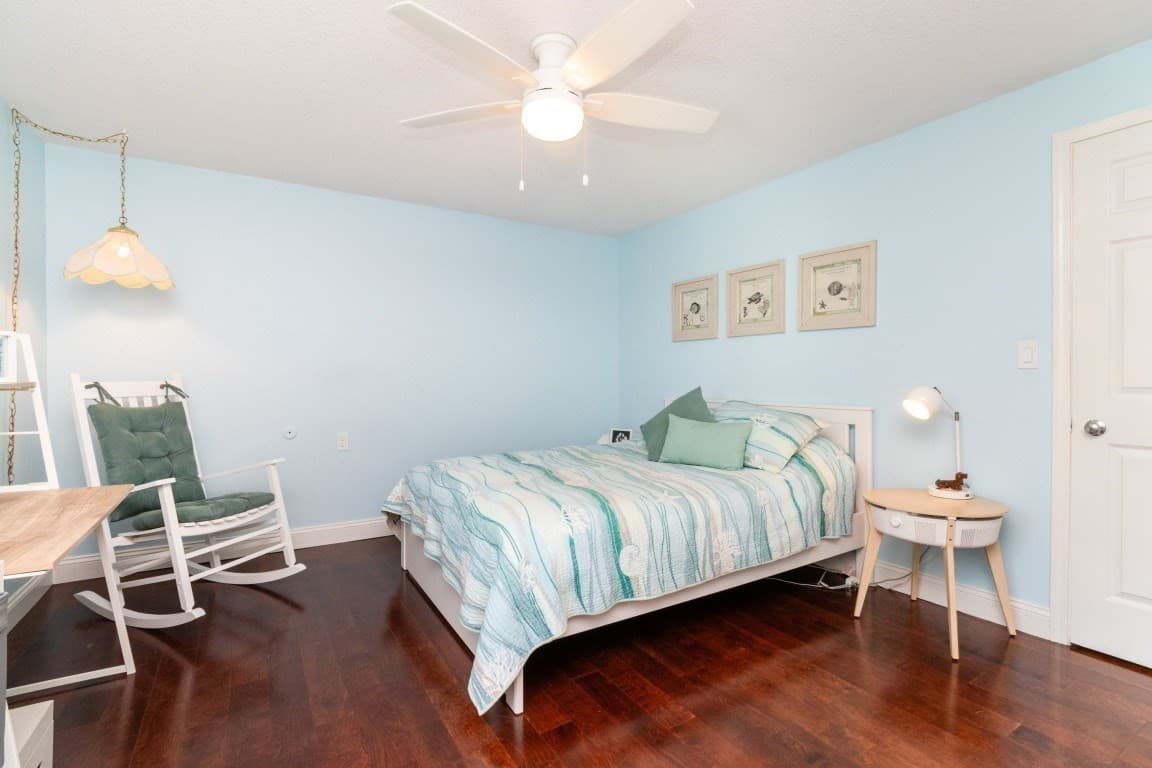 Condominium at 4 Beals Cove Rd # G, Hingham MA 02043, Hingham, photo 17 of 27