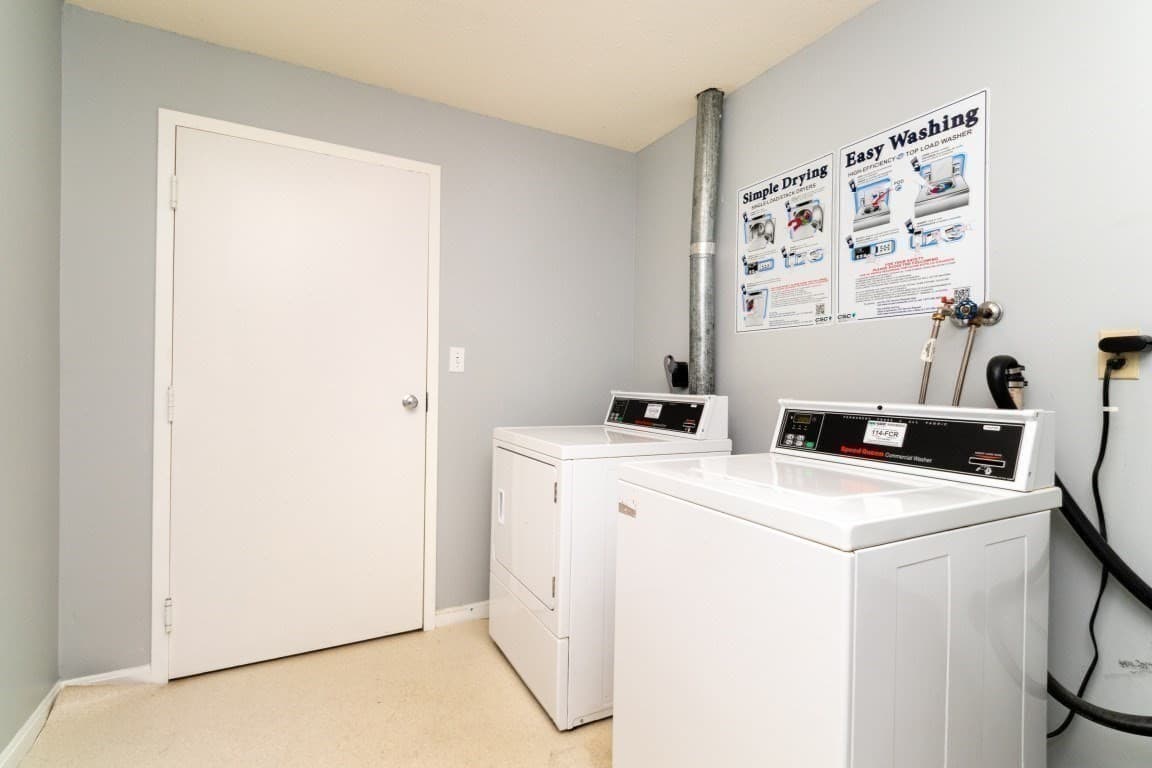Condominium at 4 Beals Cove Rd # G, Hingham MA 02043, Hingham, photo 20 of 27