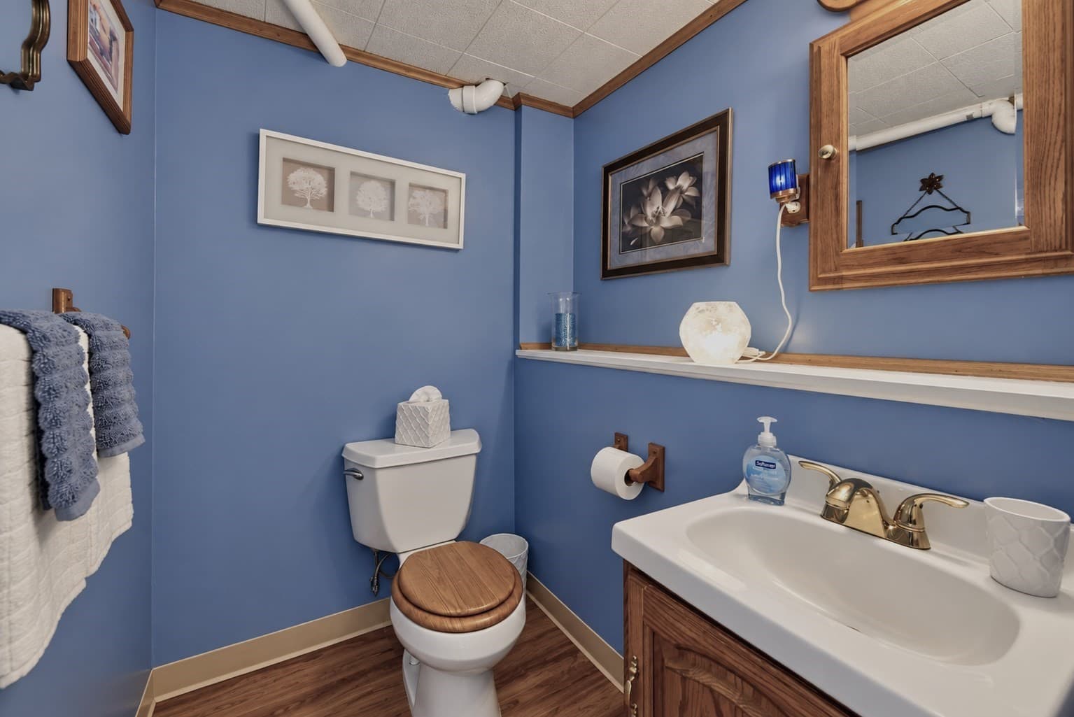 Single Family Residence at 58 Earley St, Brockton MA 02302, Brockton, photo 24 of 33