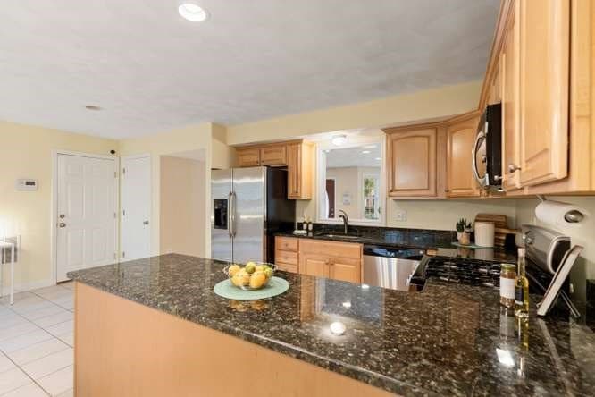 Condominium at 20 Jill's Way # 20, Tewksbury MA 01876, Tewksbury, photo 17 of 33