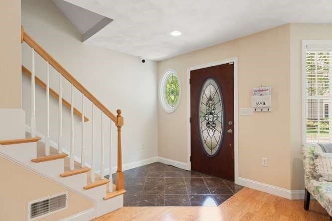 Condominium at 20 Jill's Way # 20, Tewksbury MA 01876, Tewksbury, photo 3 of 33