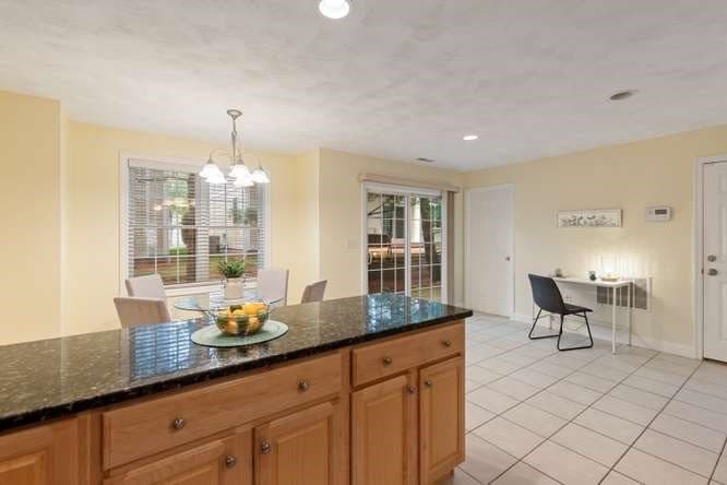 Condominium at 20 Jill's Way # 20, Tewksbury MA 01876, Tewksbury, photo 15 of 33