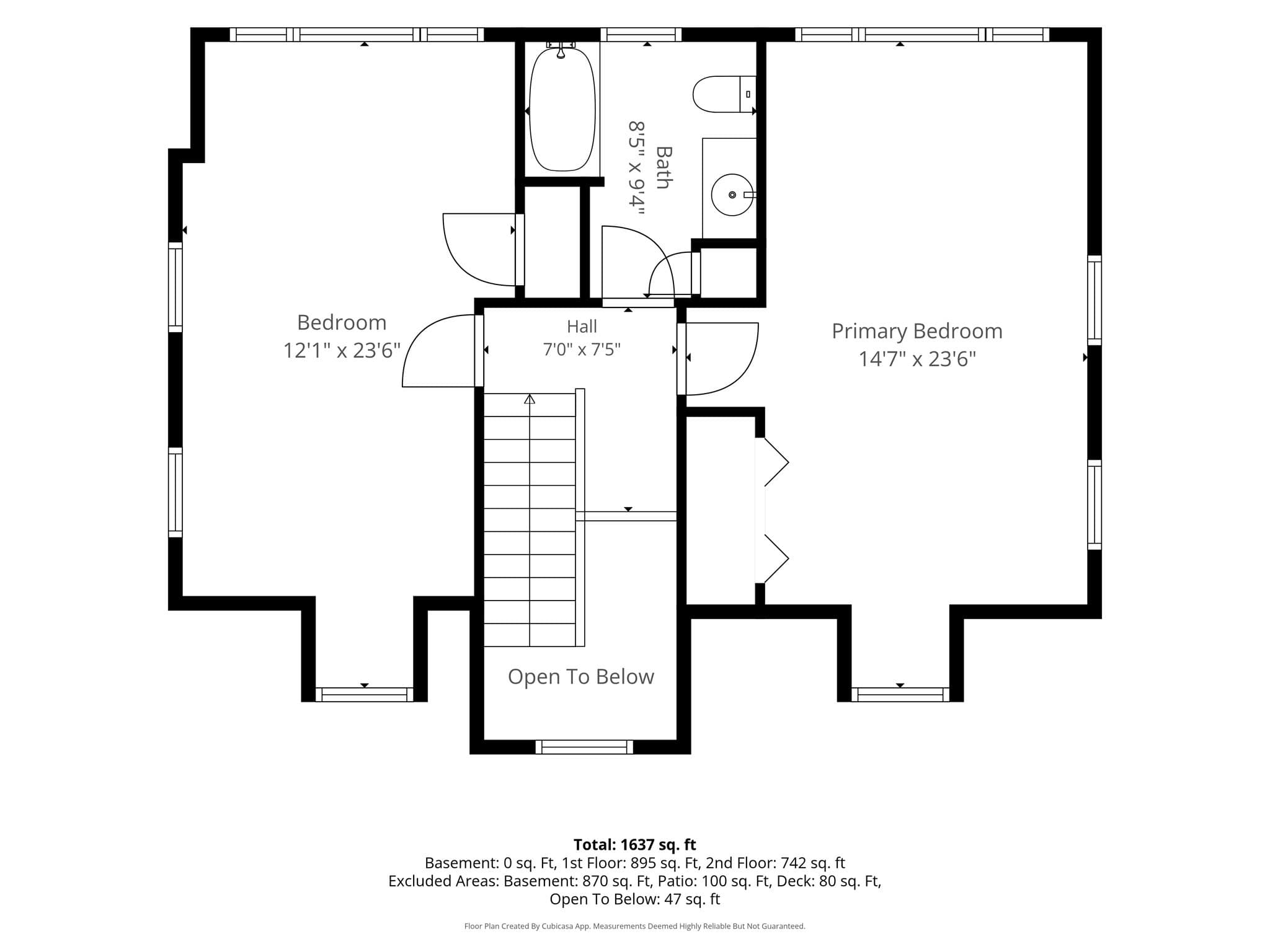 Single Family Residence at 72 Ridgevale Rd So, Chatham MA 02633, Chatham, photo 42 of 42