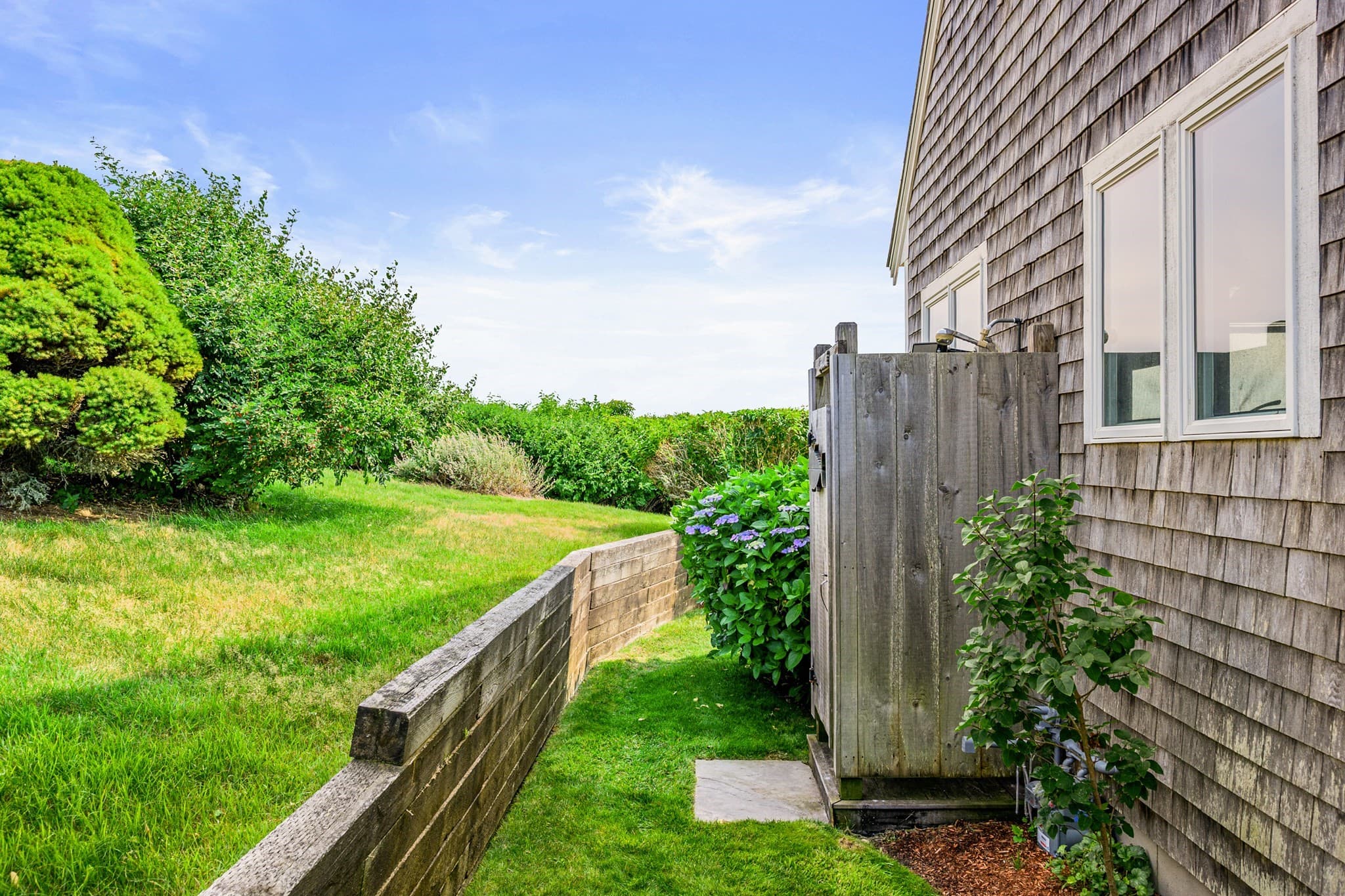 Single Family Residence at 72 Ridgevale Rd So, Chatham MA 02633, Chatham, photo 34 of 42