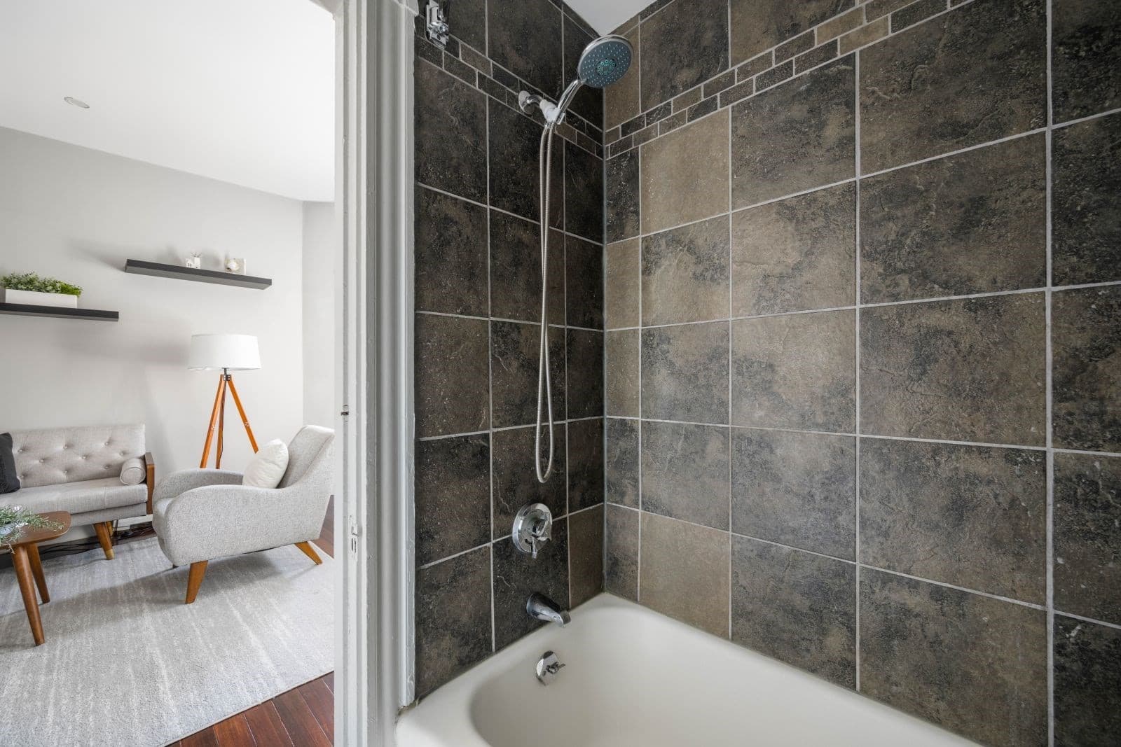 Condominium at 30 Henry St # 1, Medford MA 02155, Medford, photo 20 of 36