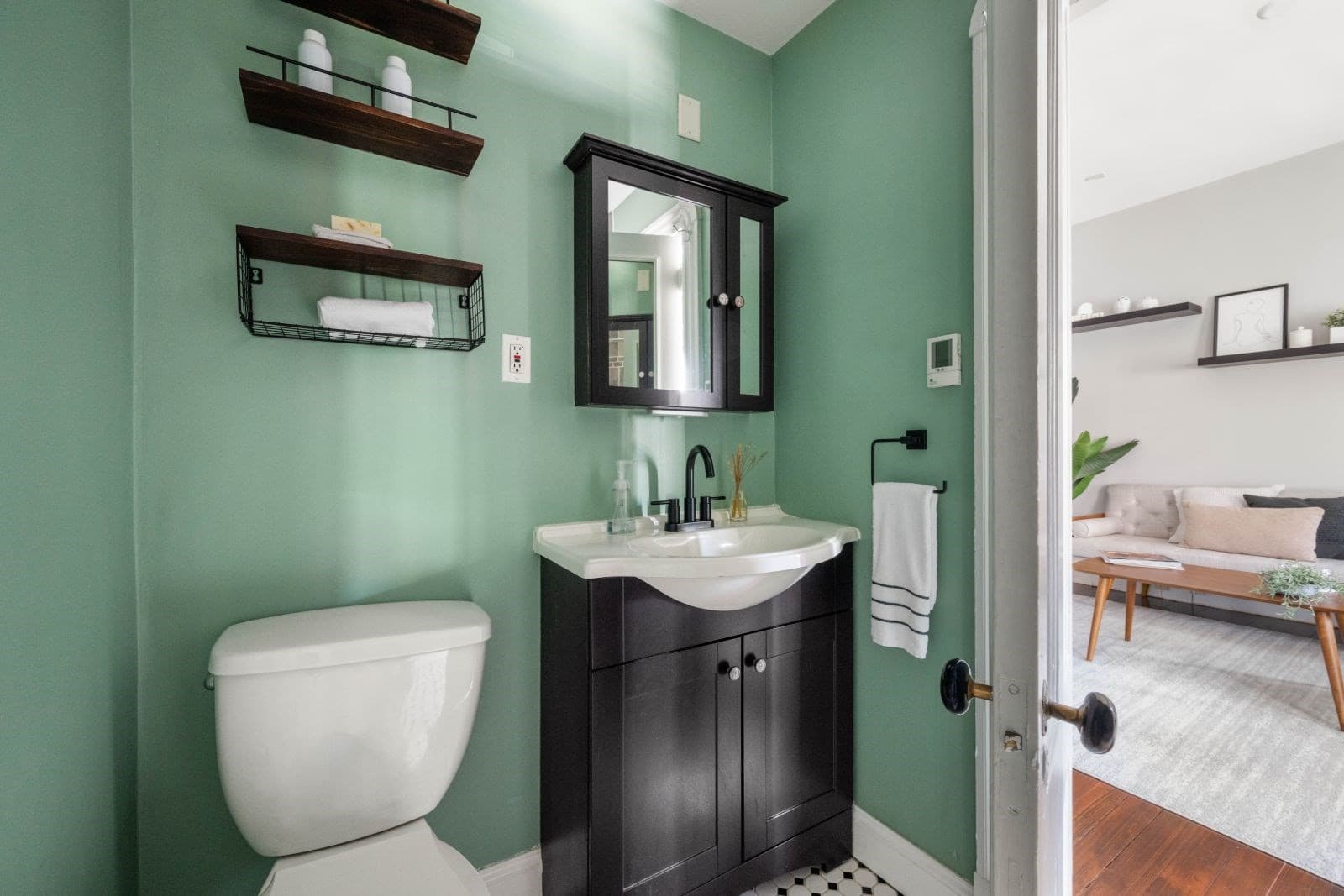 Condominium at 30 Henry St # 1, Medford MA 02155, Medford, photo 19 of 36