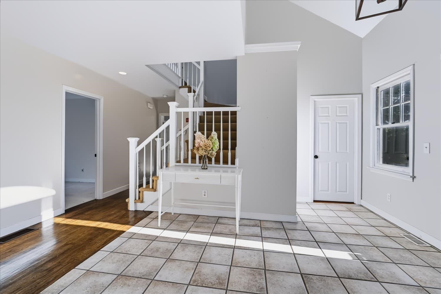 Single Family Residence at 53 Haduk Dr, North Attleboro MA 02760, North Attleboro, photo 23 of 42