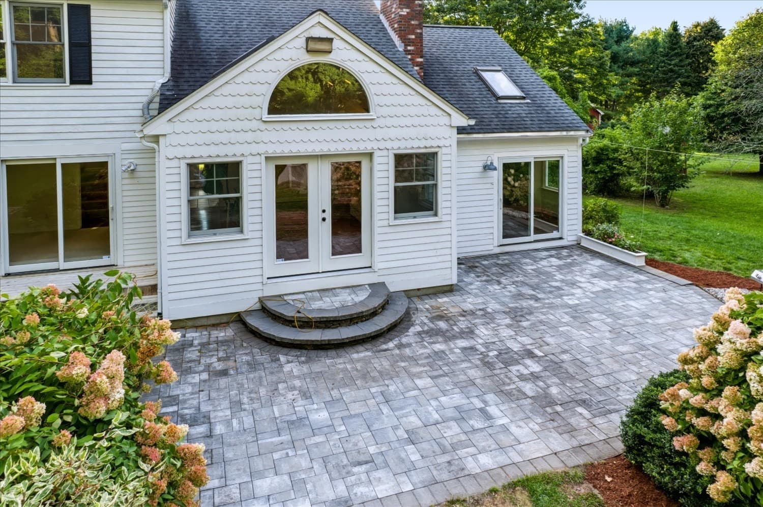 Single Family Residence at 53 Haduk Dr, North Attleboro MA 02760, North Attleboro, photo 6 of 42