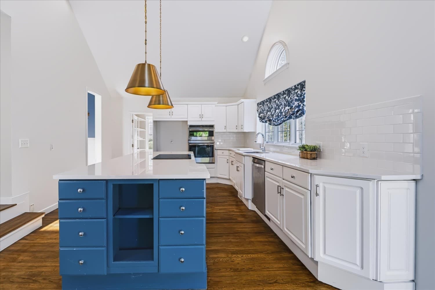 Single Family Residence at 53 Haduk Dr, North Attleboro MA 02760, North Attleboro, photo 13 of 42