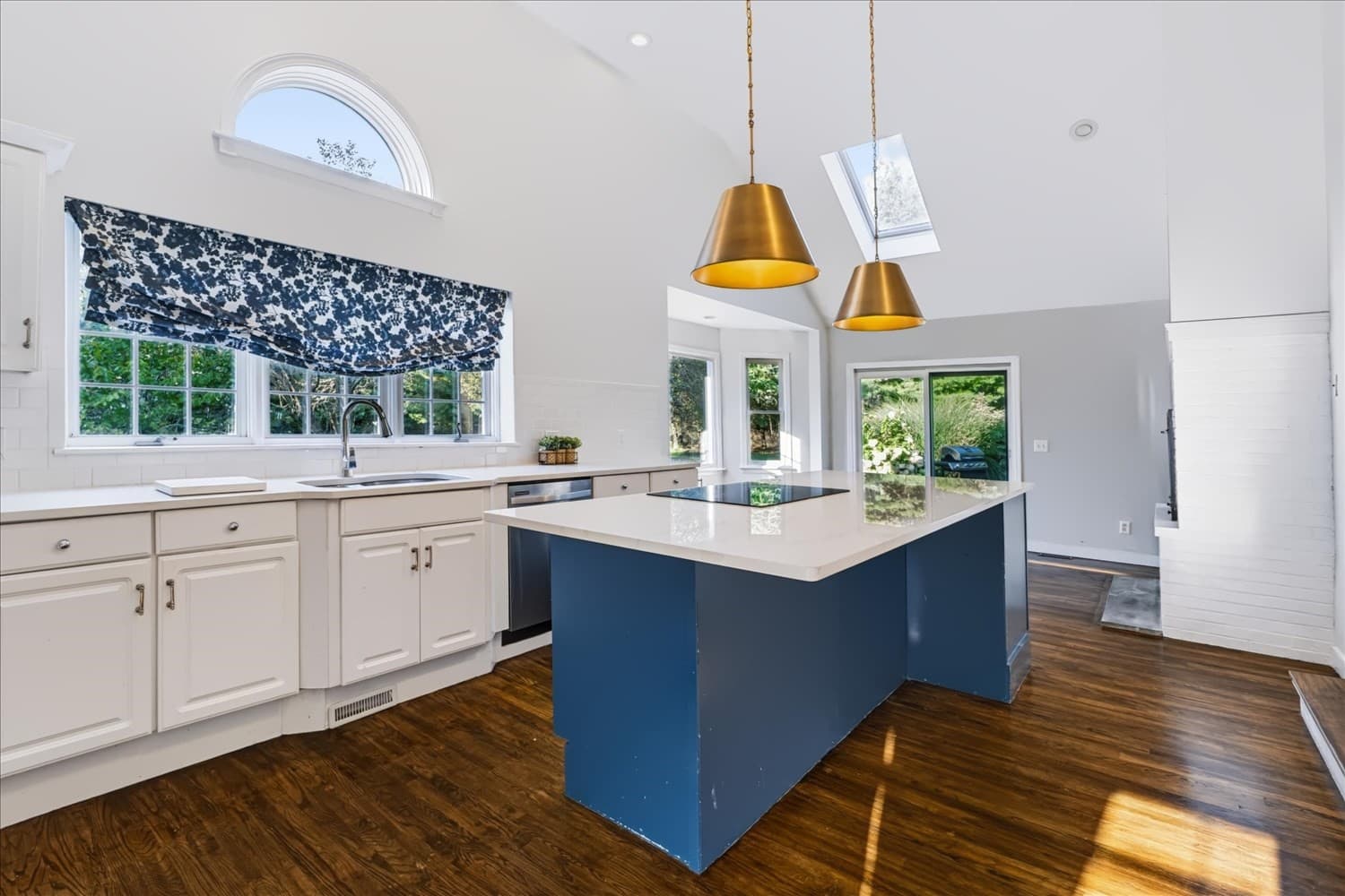Single Family Residence at 53 Haduk Dr, North Attleboro MA 02760, North Attleboro, photo 12 of 42