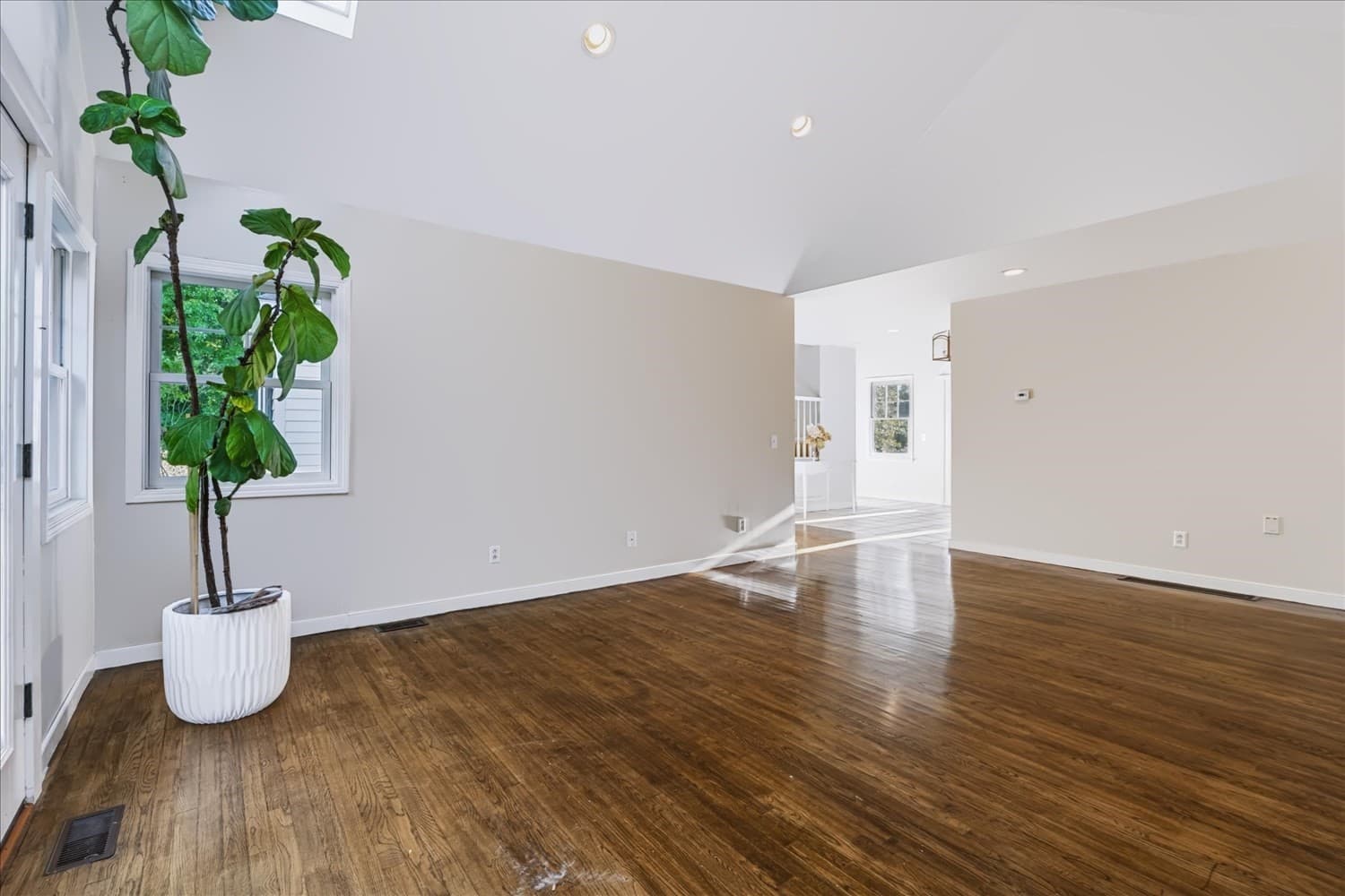 Single Family Residence at 53 Haduk Dr, North Attleboro MA 02760, North Attleboro, photo 10 of 42