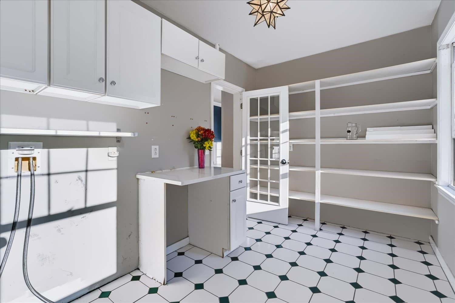 Single Family Residence at 53 Haduk Dr, North Attleboro MA 02760, North Attleboro, photo 19 of 42