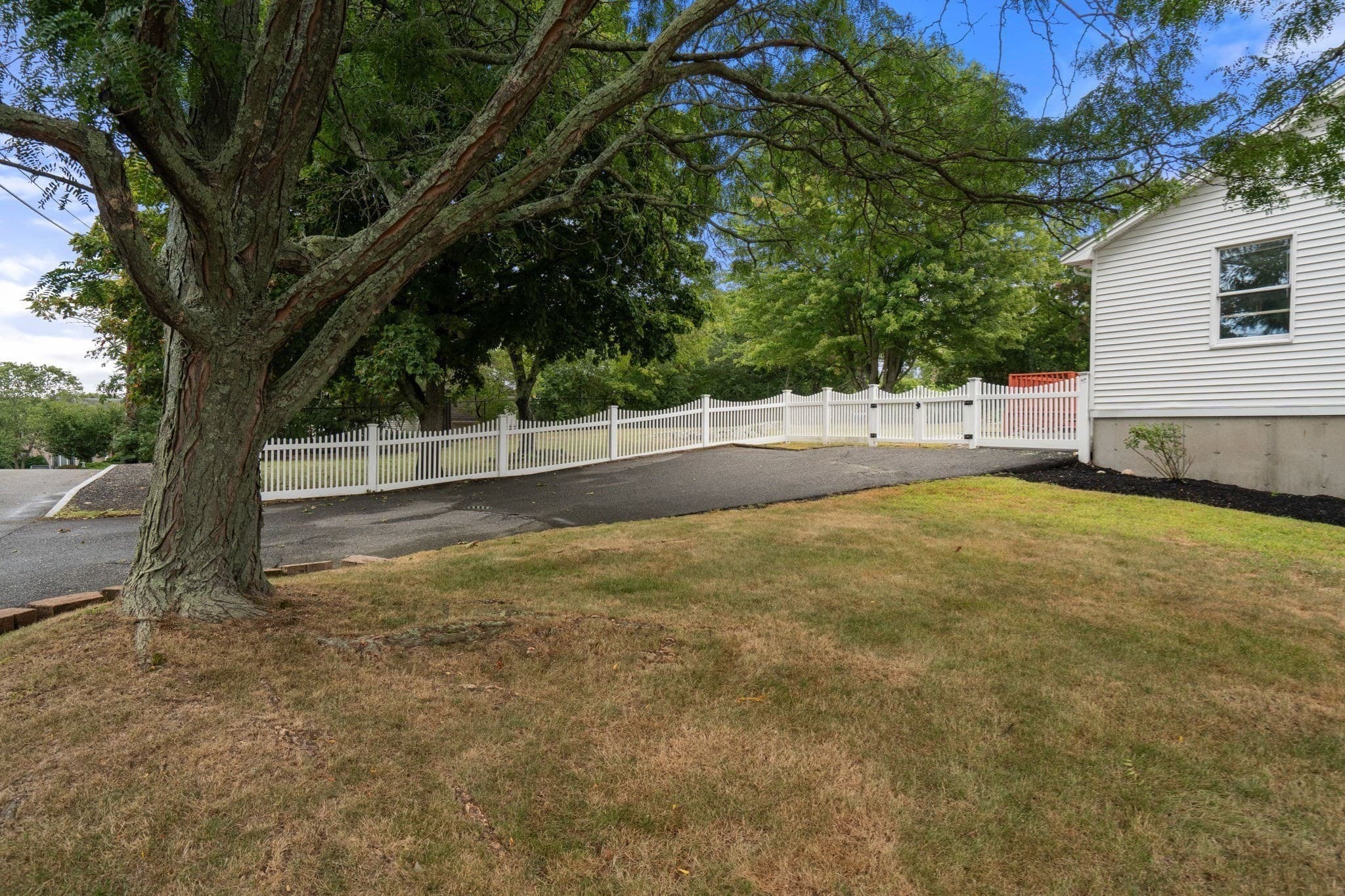 Single Family Residence at 14 Glenn Ave, Salem MA 01970, Salem, photo 23 of 24