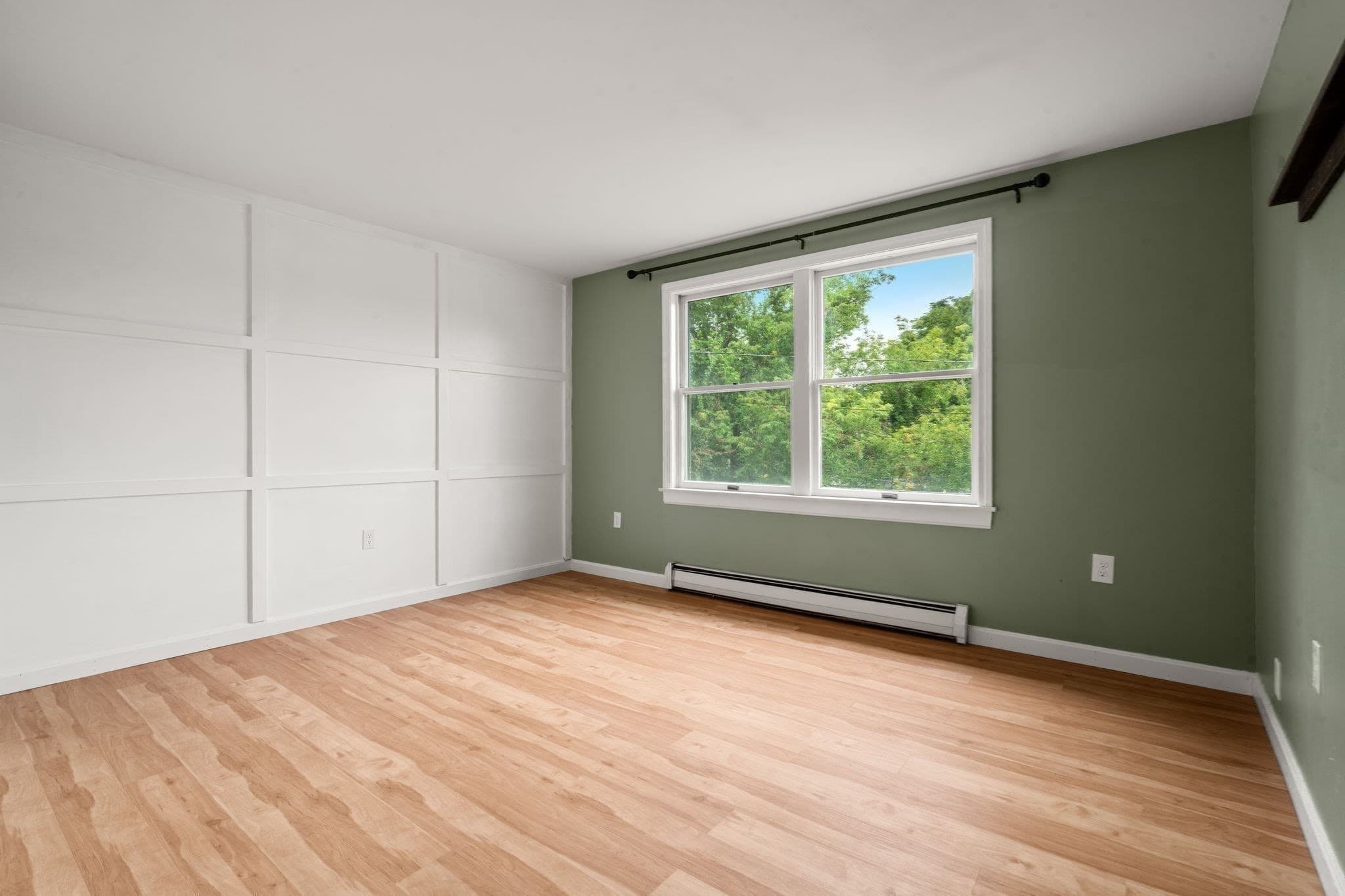 Single Family Residence at 14 Glenn Ave, Salem MA 01970, Salem, photo 17 of 24