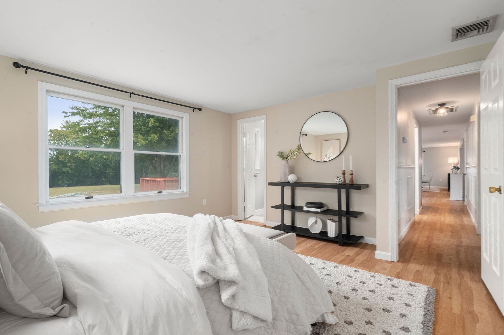 Single Family Residence at 14 Glenn Ave, Salem MA 01970, Salem, photo 14 of 24