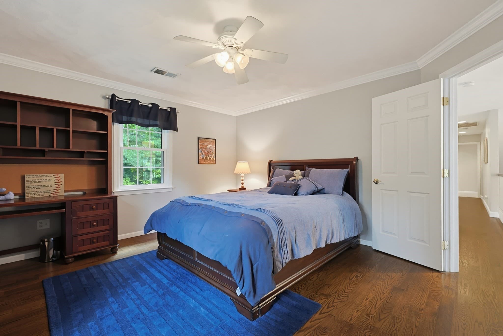 Single Family Residence at 23 High Ridge Circle, Franklin MA 02038, Franklin, photo 26 of 42