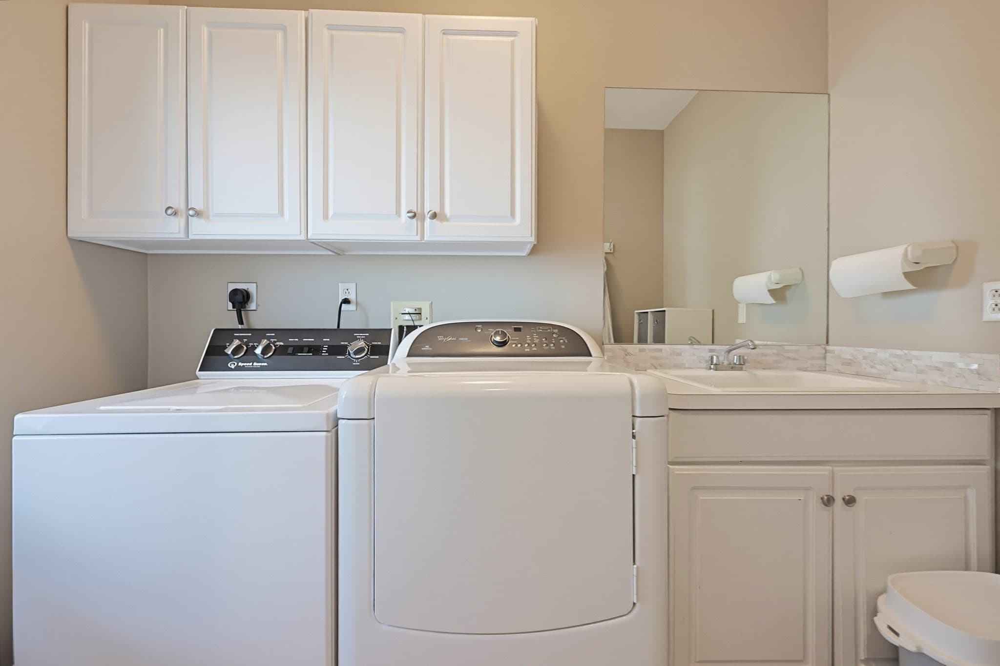 Single Family Residence at 23 High Ridge Circle, Franklin MA 02038, Franklin, photo 36 of 42