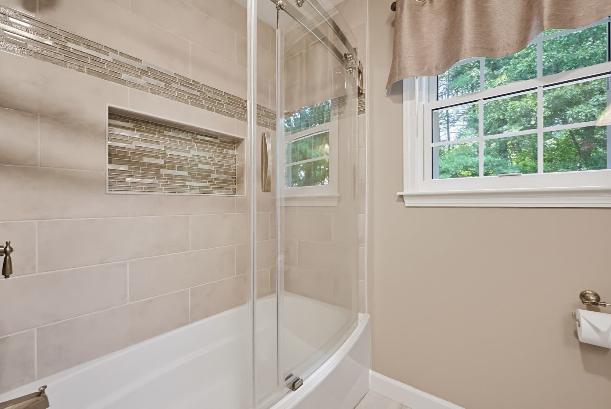 Single Family Residence at 23 High Ridge Circle, Franklin MA 02038, Franklin, photo 28 of 42