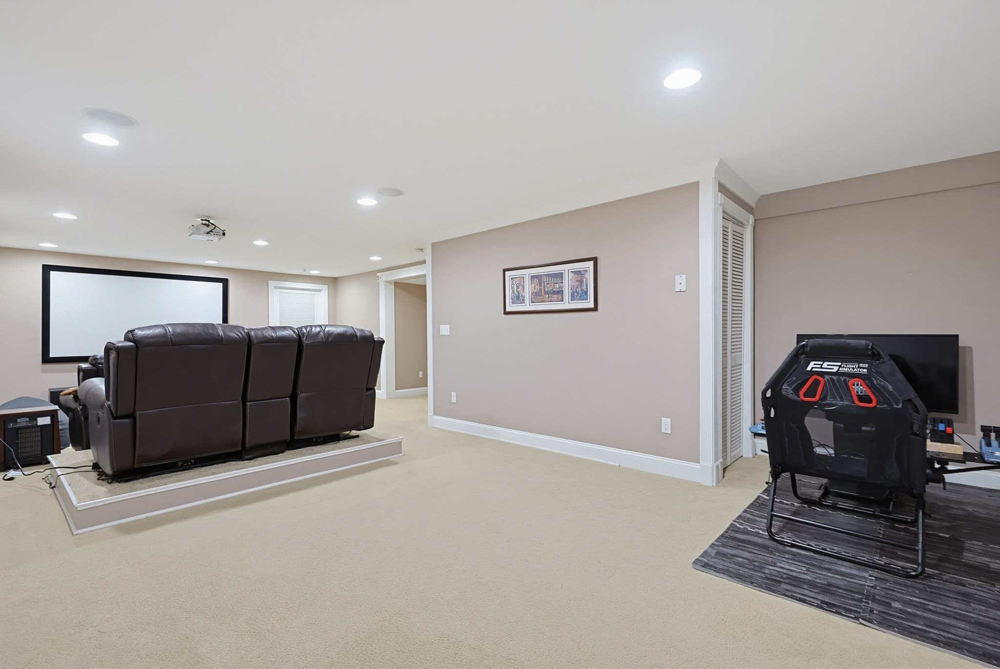 Single Family Residence at 23 High Ridge Circle, Franklin MA 02038, Franklin, photo 31 of 42