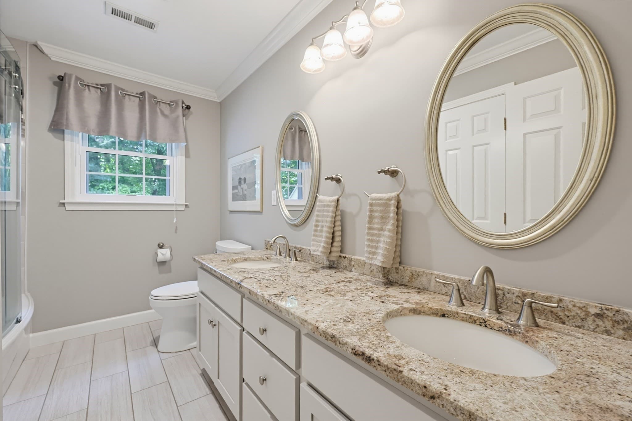 Single Family Residence at 23 High Ridge Circle, Franklin MA 02038, Franklin, photo 29 of 42