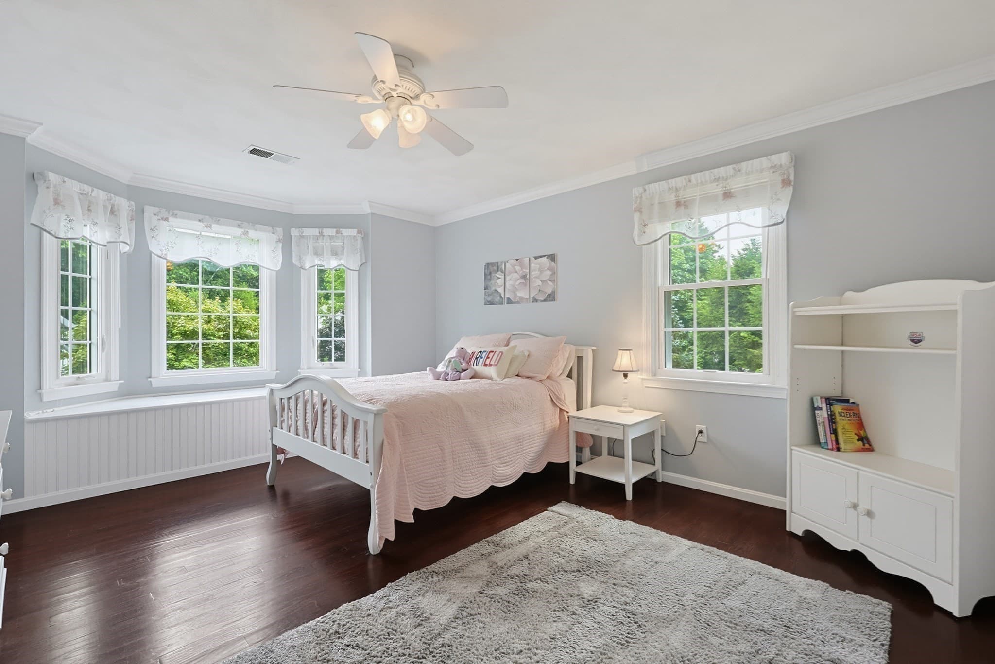 Single Family Residence at 23 High Ridge Circle, Franklin MA 02038, Franklin, photo 25 of 42