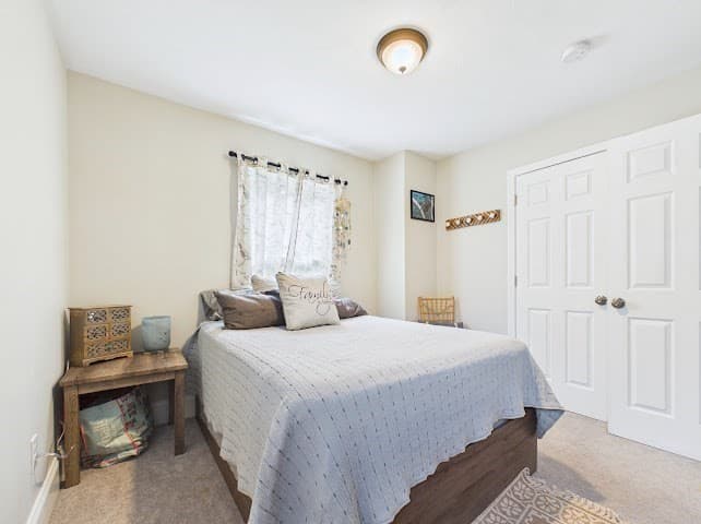 Single Family Residence at 275 Holmes St., Halifax MA 02338, Halifax, photo 18 of 28