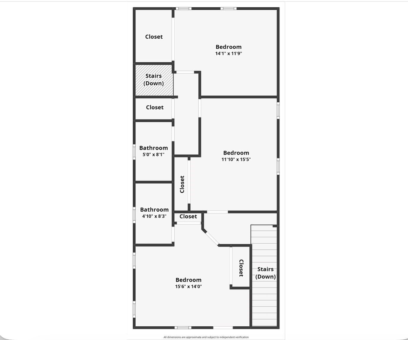 Single Family Residence at 8 Wilmington Road, Burlington MA 01803, Burlington, photo 42 of 42