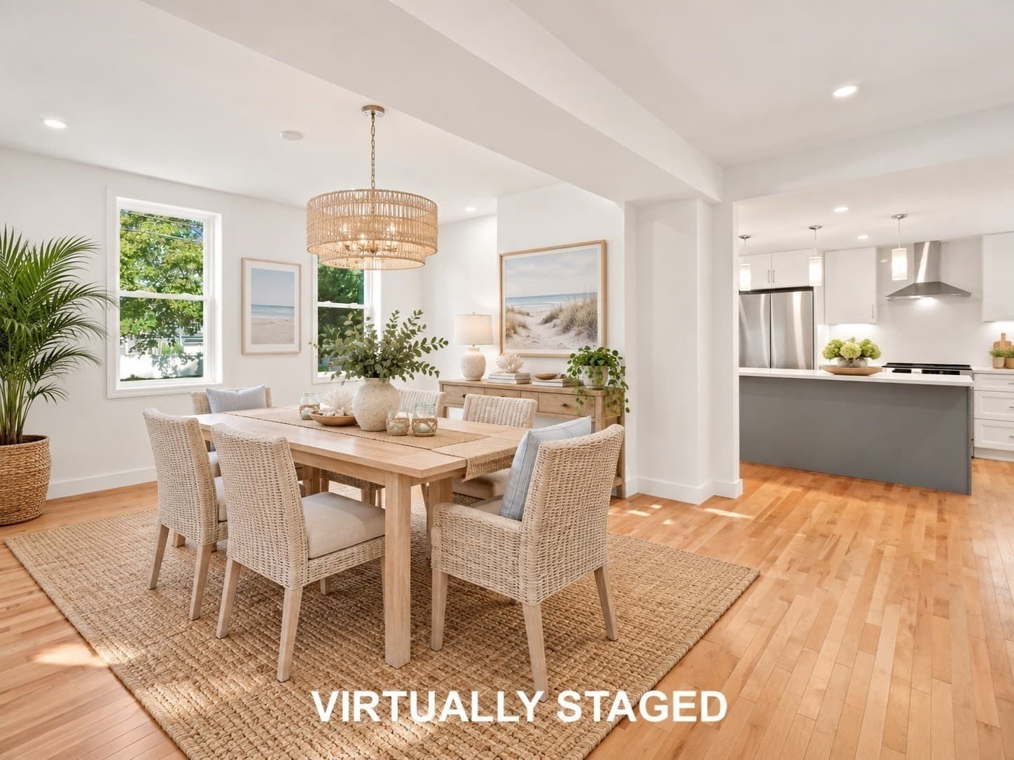 Single Family Residence at 8 Wilmington Road, Burlington MA 01803, Burlington, photo 16 of 42