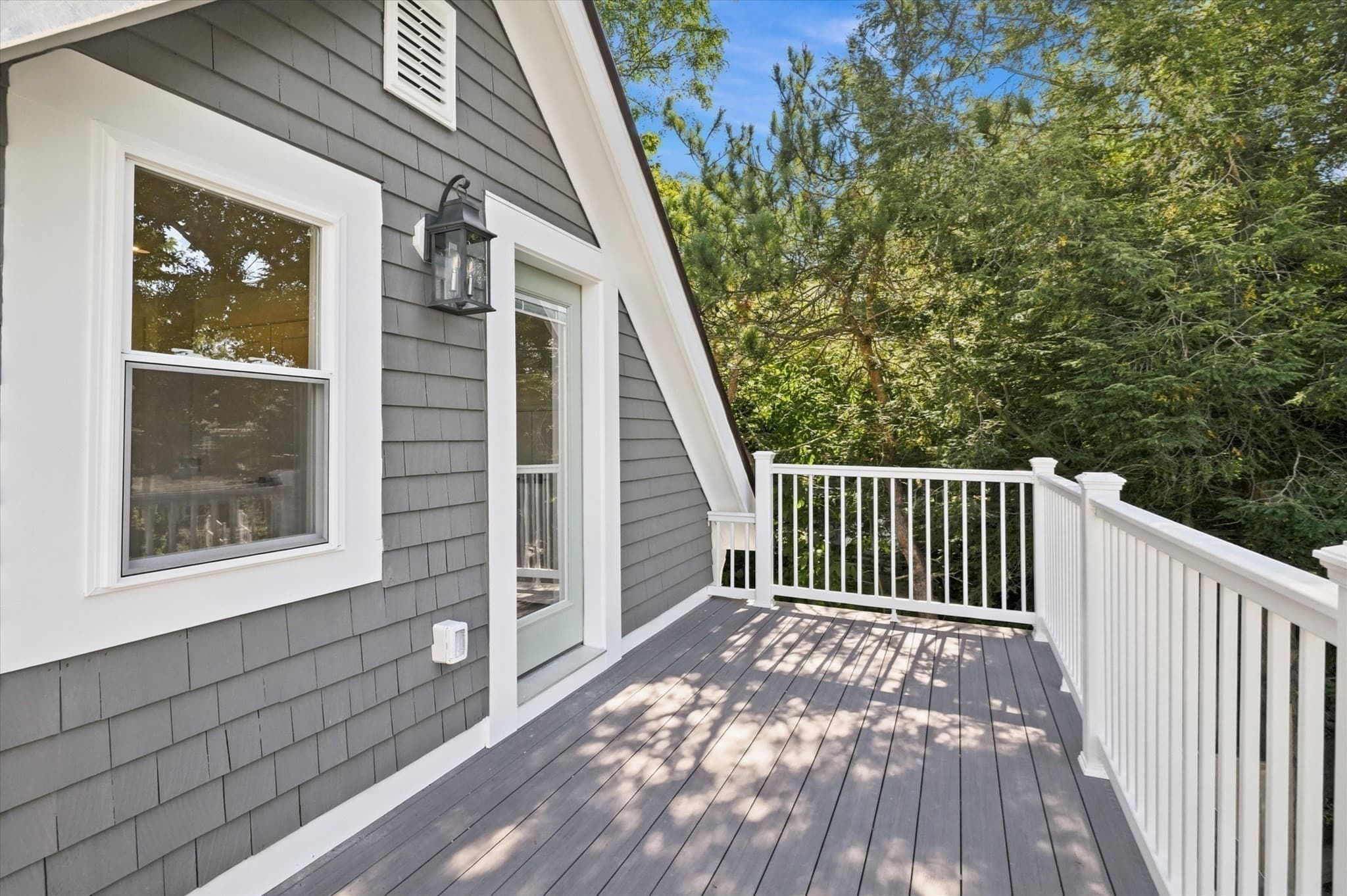 Single Family Residence at 8 Wilmington Road, Burlington MA 01803, Burlington, photo 22 of 42