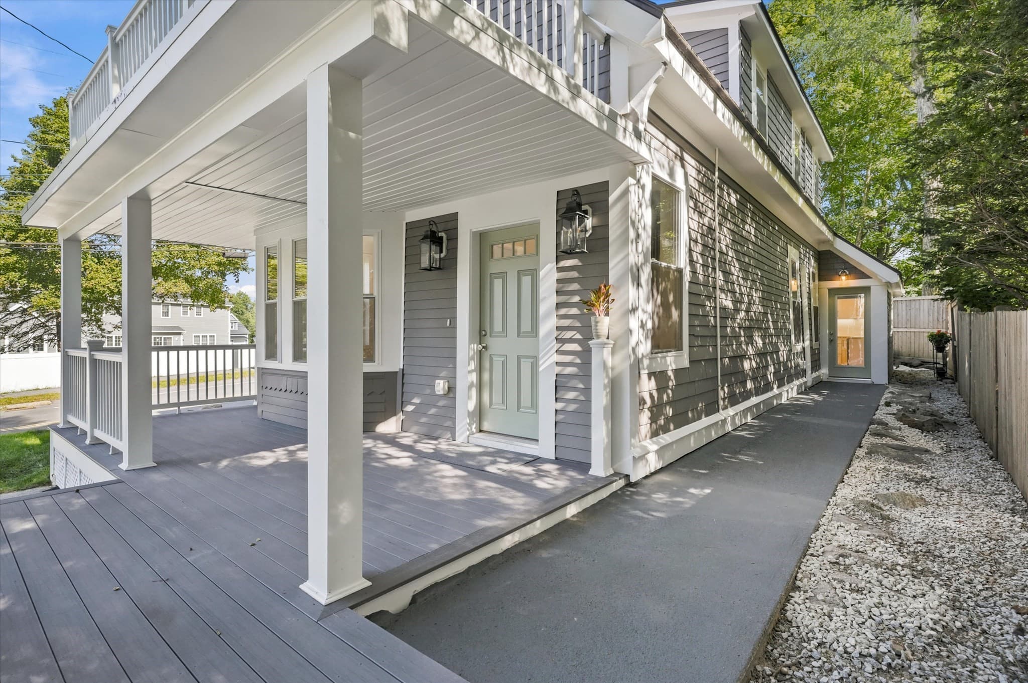 Single Family Residence at 8 Wilmington Road, Burlington MA 01803, Burlington, photo 3 of 42