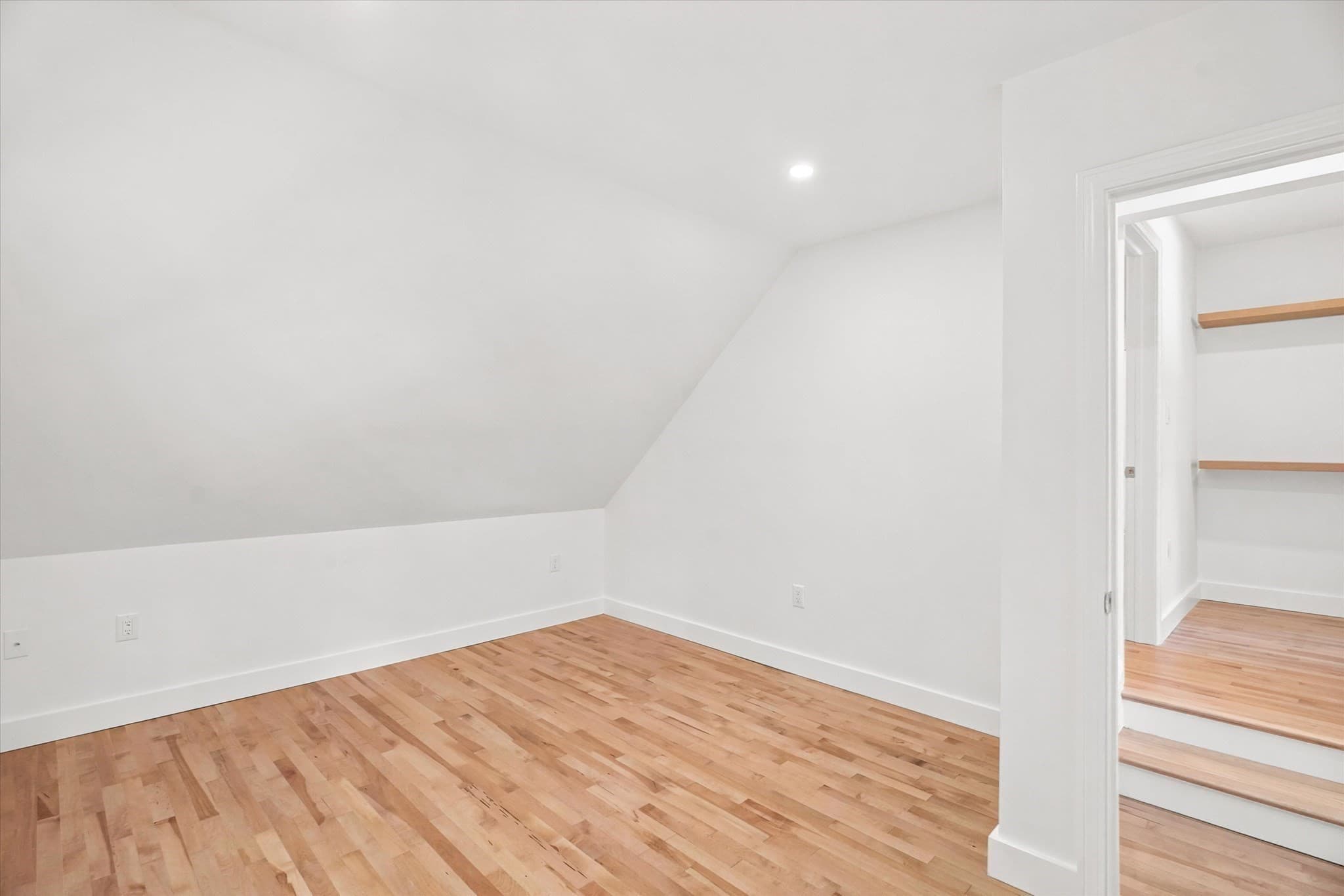 Single Family Residence at 8 Wilmington Road, Burlington MA 01803, Burlington, photo 28 of 42