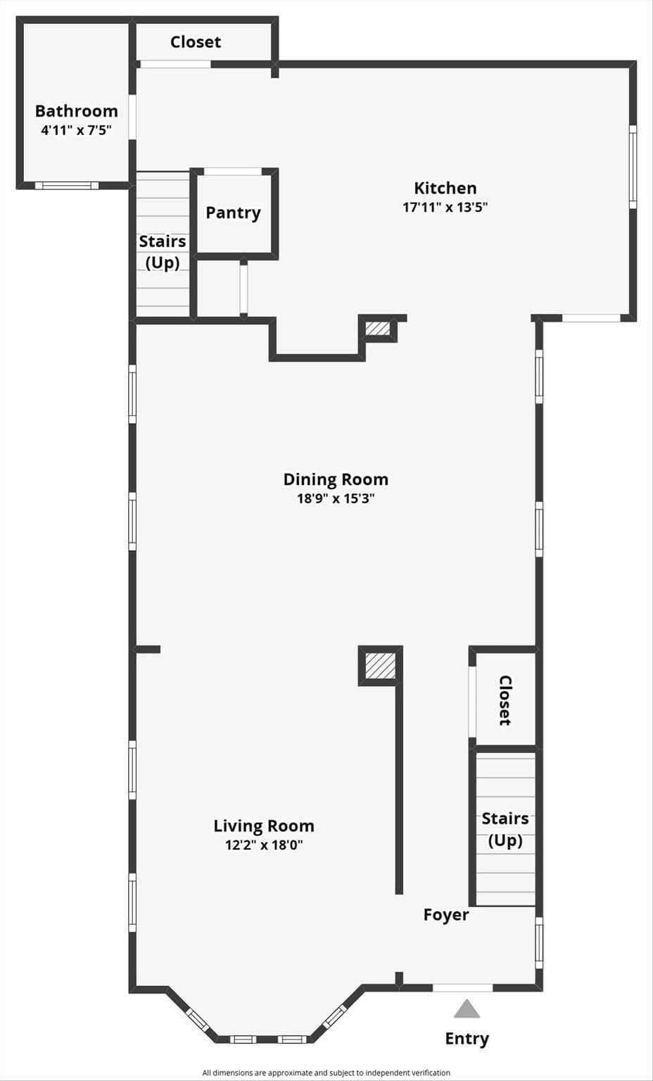 Single Family Residence at 8 Wilmington Road, Burlington MA 01803, Burlington, photo 41 of 42