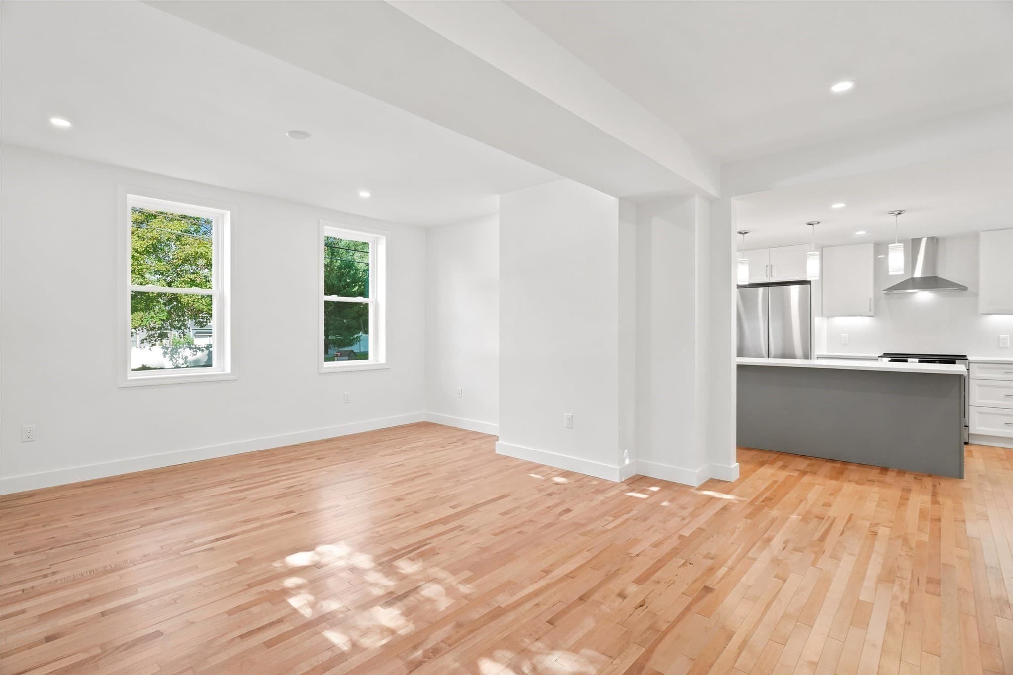 Single Family Residence at 8 Wilmington Road, Burlington MA 01803, Burlington, photo 15 of 42