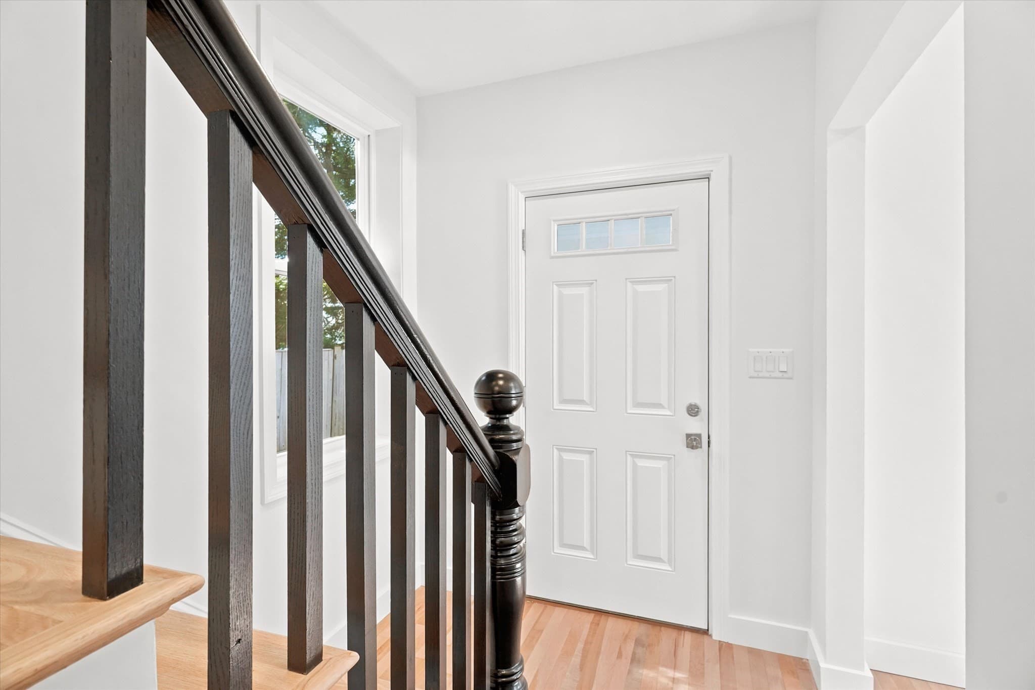 Single Family Residence at 8 Wilmington Road, Burlington MA 01803, Burlington, photo 19 of 42