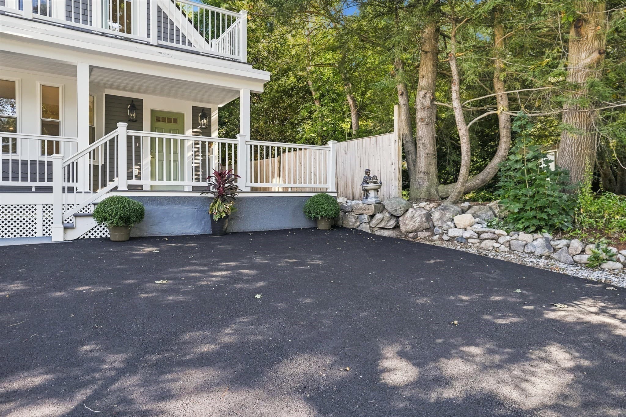 Single Family Residence at 8 Wilmington Road, Burlington MA 01803, Burlington, photo 35 of 42
