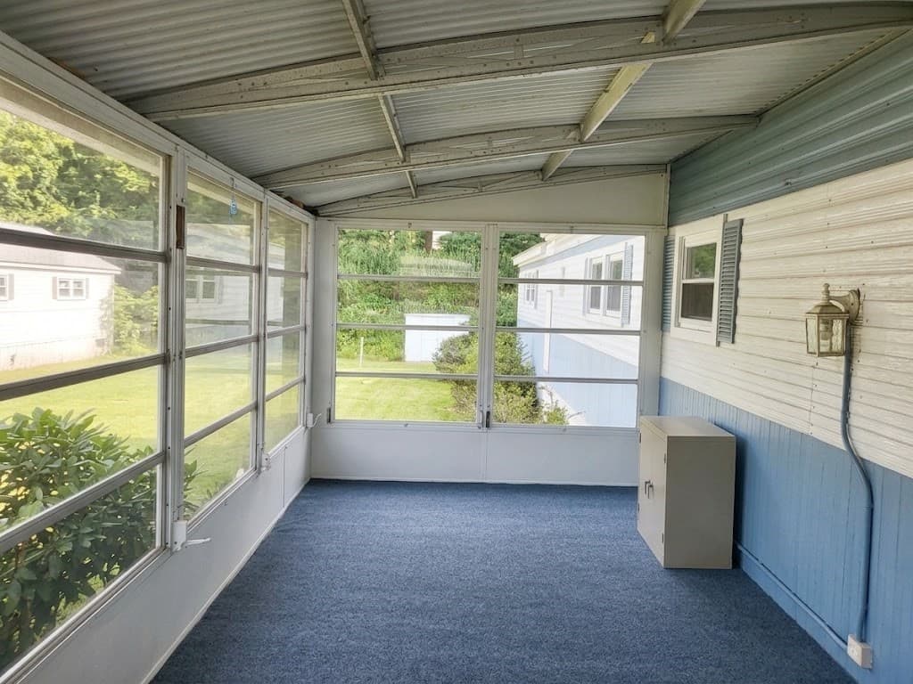 Mobile Home at 65 Beechwood Road, Halifax MA 02338, Halifax, photo 2 of 14