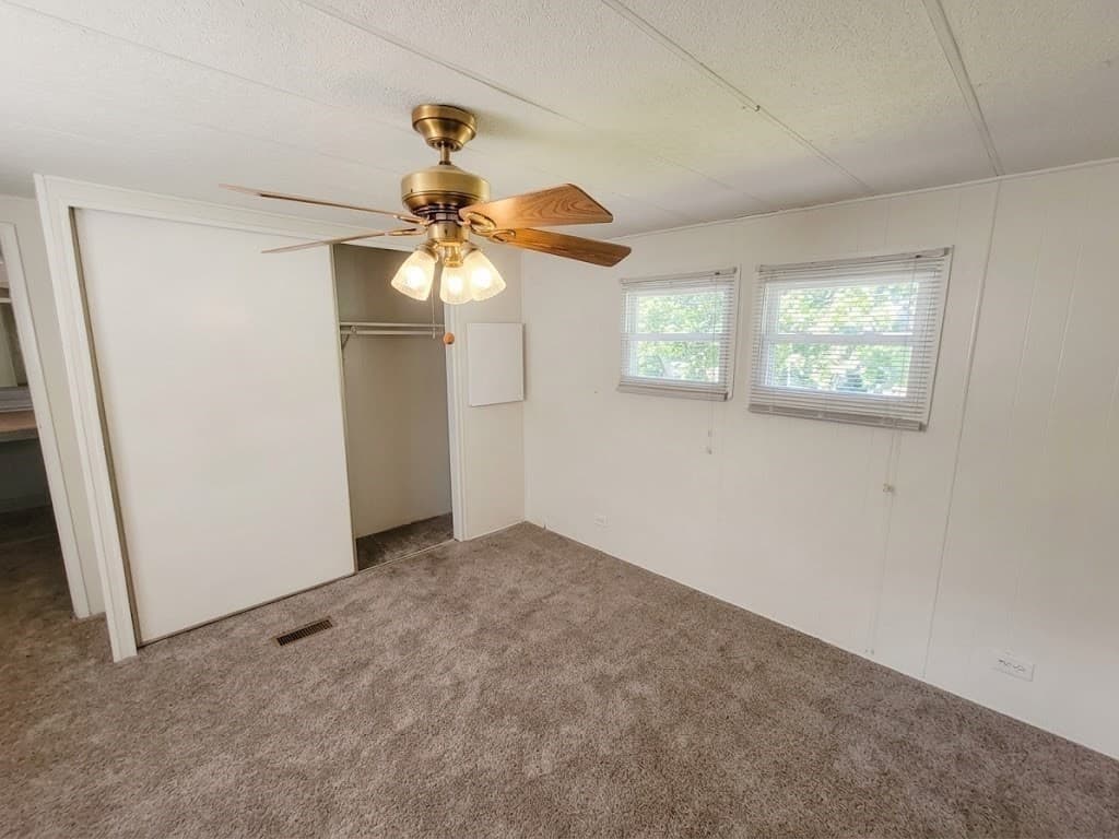 Mobile Home at 65 Beechwood Road, Halifax MA 02338, Halifax, photo 6 of 14