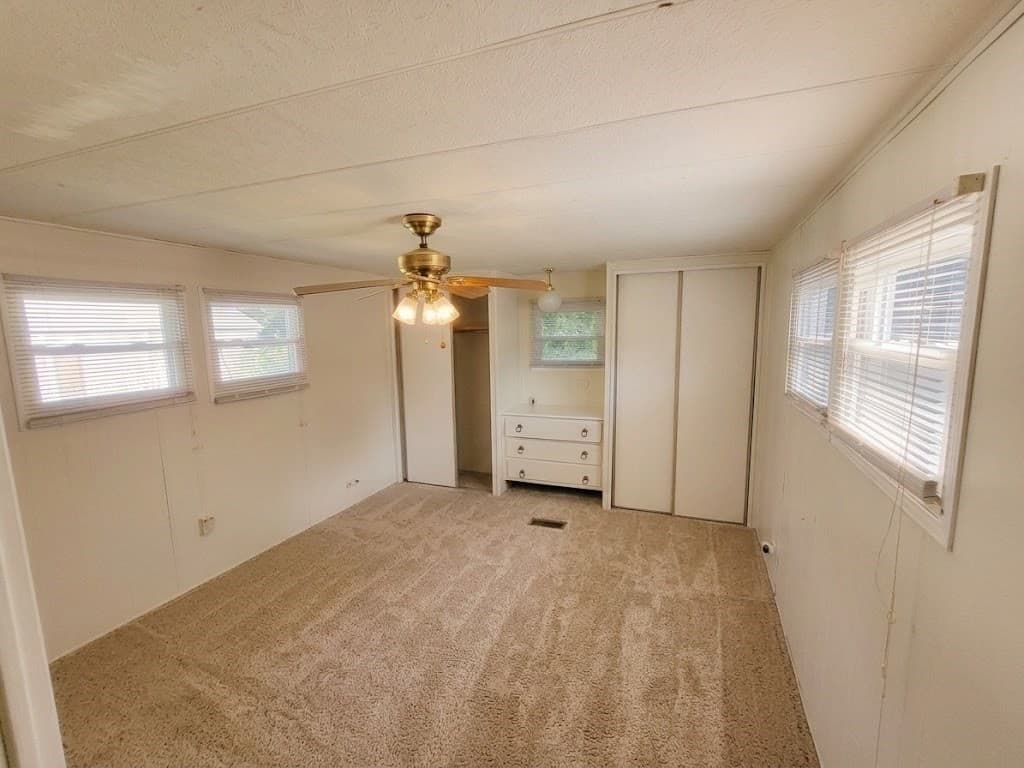 Mobile Home at 65 Beechwood Road, Halifax MA 02338, Halifax, photo 7 of 14