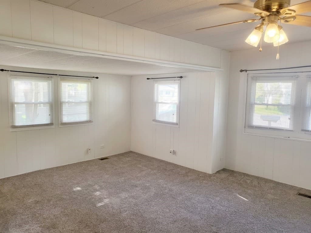 Mobile Home at 65 Beechwood Road, Halifax MA 02338, Halifax, photo 5 of 14