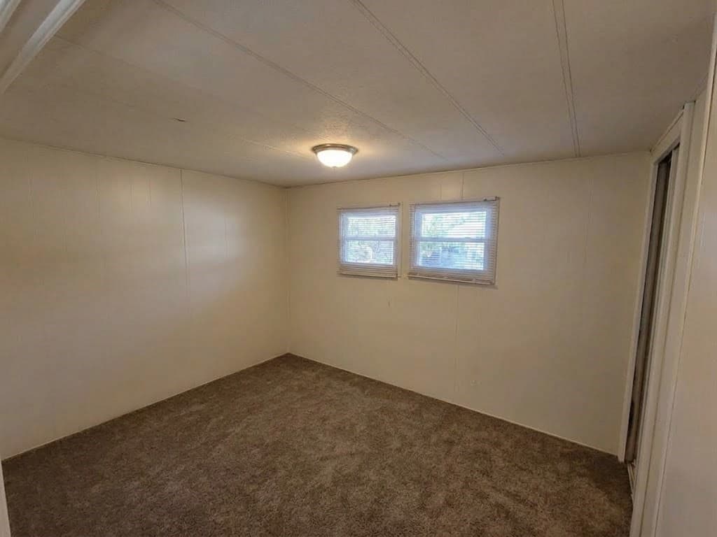 Mobile Home at 65 Beechwood Road, Halifax MA 02338, Halifax, photo 10 of 14