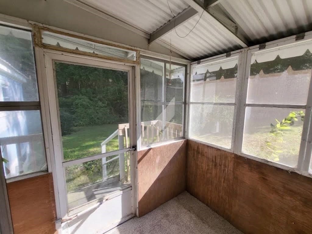 Mobile Home at 65 Beechwood Road, Halifax MA 02338, Halifax, photo 11 of 14