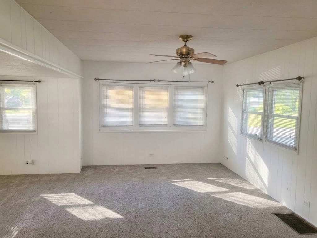 Mobile Home at 65 Beechwood Road, Halifax MA 02338, Halifax, photo 4 of 14